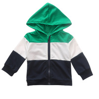 uploads/erp/collection/images/Baby Clothing/jiashunfoshan/XU0406025/img_b/img_b_XU0406025_5_Ybg7BksIXN8owtqCO3eJWT8DkBa3iweW
